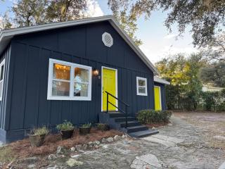 Dreami Stays Panama City - 2BR Retreat Near Downtown, Beaches, & Hot Spots - Panama City - 2