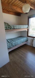 Hermosa Casa Bariloche - 9