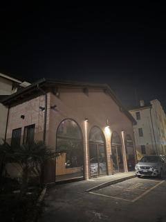 Appartamento con parcheggio comodo - Bologna - 8