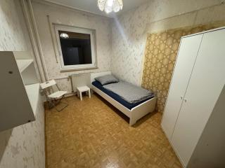 Monteure & Gästezimmer in Fürth - Fürth - 3