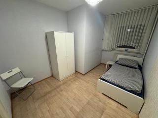 Monteure & Gästezimmer in Fürth - Fürth - 2