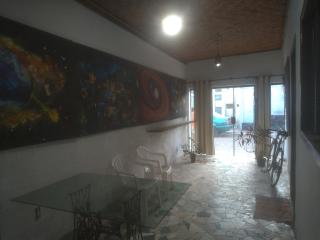 Artes Barroco - Mariana - 7