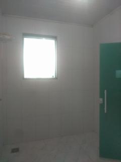 Artes Barroco - 1