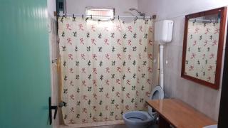 Cabaña para 6 personas en parada 18 - Barra del Chuy - 8