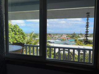 Hawaiian Ohana Home - Hilo - 9