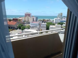 Carlos V - Santa Teresita - 9