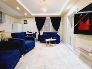 APARTMANI JASMINA - Zlatibor - 0