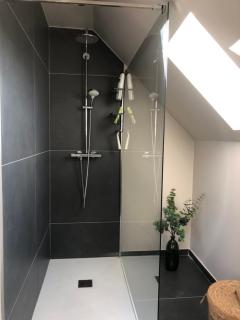 Maison Pearson-Juno Beach - 1