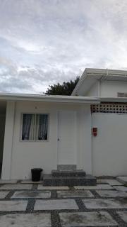 2 Bedrooms Apartment, Kings' Palms Residence - General Santos - 8