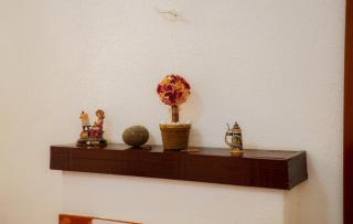 Casa Centro Miguel Pereira - Miguel Pereira - 2