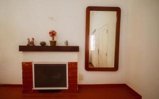 Casa Centro Miguel Pereira - Miguel Pereira - 4