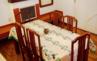Casa Centro Miguel Pereira - Miguel Pereira - 3