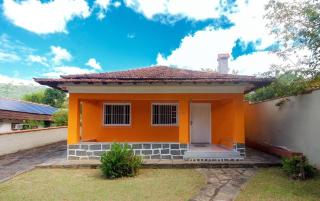 Casa Centro Miguel Pereira - Miguel Pereira - 0
