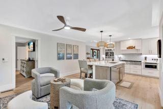 1 Firethorn Lane - 6
