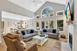 7627 Huntington - Hilton Head Island - 9