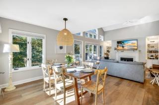 7627 Huntington - Hilton Head Island - 1