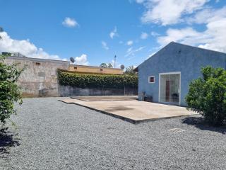 Casa Centenária no centro de Pomerode - Pomerode - 7