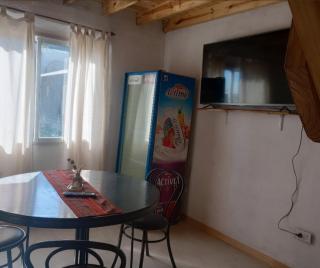 duplex costa del sol nevochea - Necochea - 8