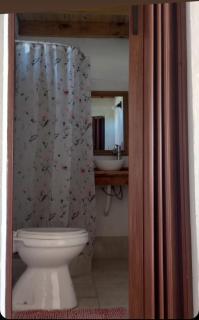 duplex costa del sol nevochea - Necochea - 7