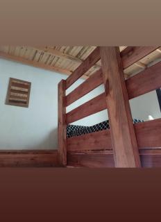 duplex costa del sol nevochea - Necochea - 6
