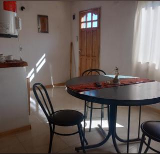 duplex costa del sol nevochea - Necochea - 5
