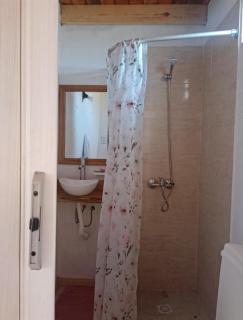 duplex costa del sol nevochea - Necochea - 2