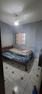 Apartamento para temporada - 2