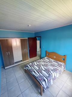 Casa 2 quartos - Imbé - 0