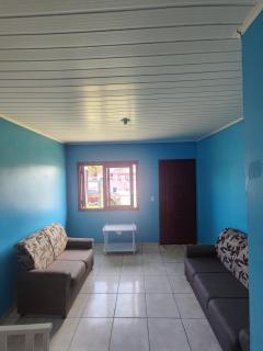 Casa 2 quartos - Imbé - Imbé - 5