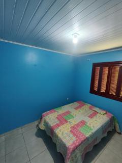 Casa 2 quartos - Imbé - Imbé - 1