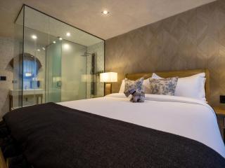 O:Live Boutique Hotel, A Small Luxury Hotel of the World - 7