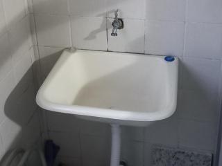 Pedacinho do Mar - 8