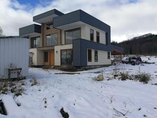 Casa condominio Country Pucon - Villarrica - 0