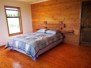 Casa condominio Country Pucon - Villarrica - 7