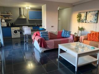 Marfolin 17 El Cotillo Adults Only - 3