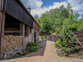 Na Uboczu - Gryfów Śląski - 1