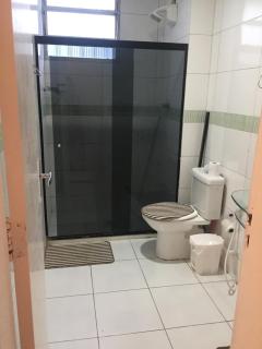 Salvadorondinatelles - 6