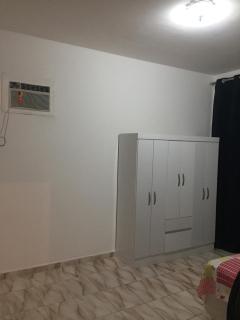 Salvadorondinatelles - 7