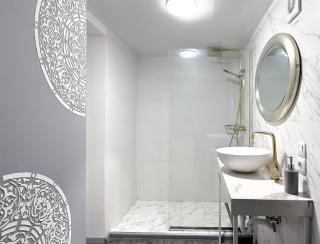 TEODORA Apartments - Lviv - 2