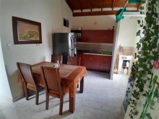Manila Private Room #4 in Shared Apartment - Medellín - 3