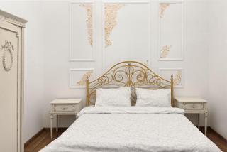 TEODORA Apartments - Lviv - 7