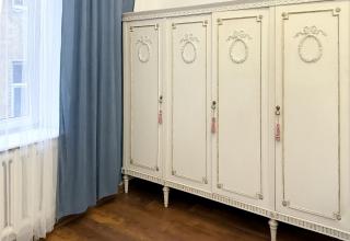 TEODORA Apartments - Lviv - 5