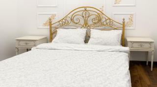 TEODORA Apartments - Lviv - 6