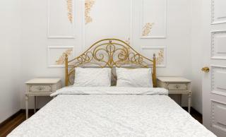 TEODORA Apartments - Lviv - 8