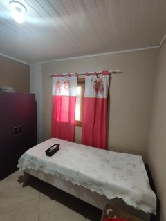 Casa 2 quartos -Aceita Pets Imbé - 4