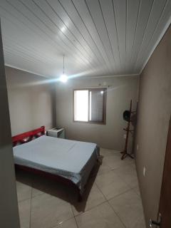 Casa 2 quartos -Aceita Pets Imbé - Imbé - 3