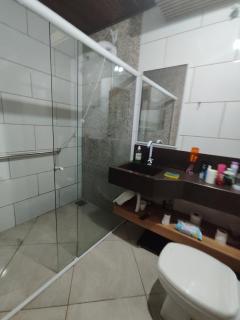 Casa 2 quartos -Aceita Pets Imbé - Imbé - 1
