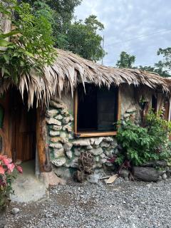 Cahuita Vibe - Cahuita - 4