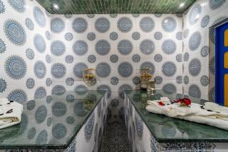 Maison KA - Marrakesch - 3