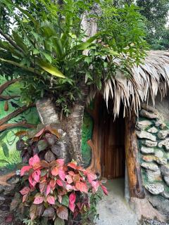 Cahuita Vibe - Cahuita - 3